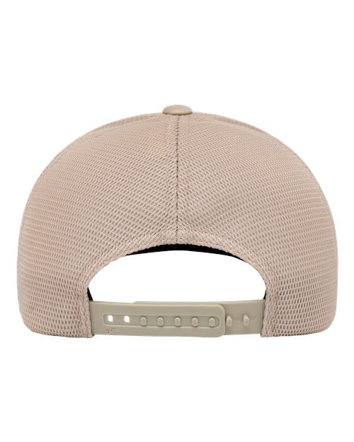 Flexfit 110 Mesh-Back Cap-2