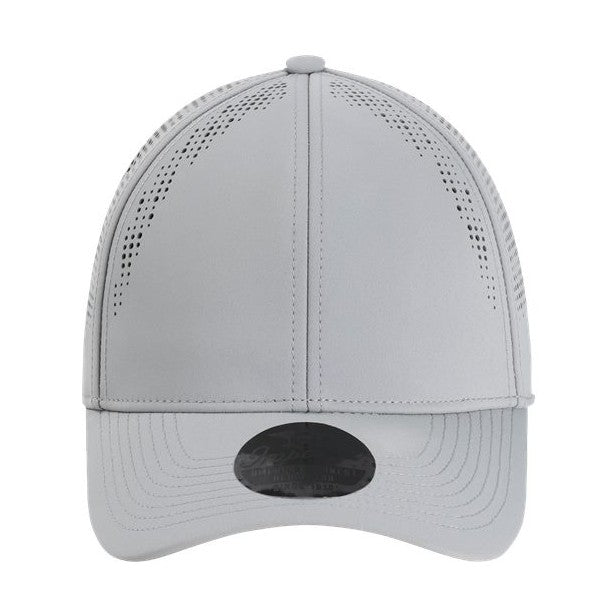 Imperial The Alpha Cap-1