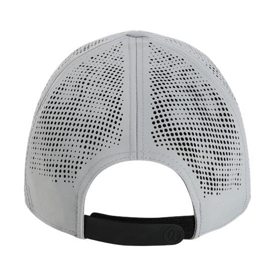Imperial The Alpha Cap-2