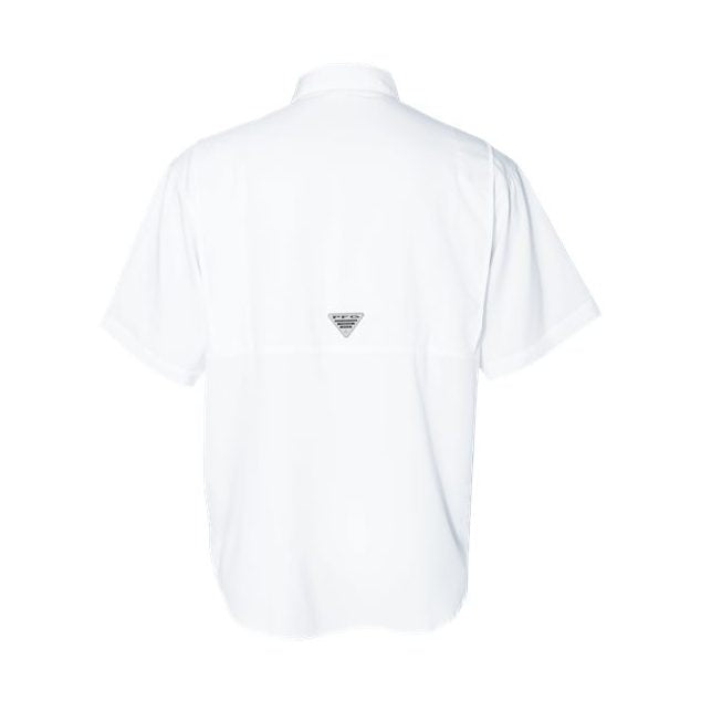 Columbia Men's PFG Tamiami II Short Sleeve Shirt-2
