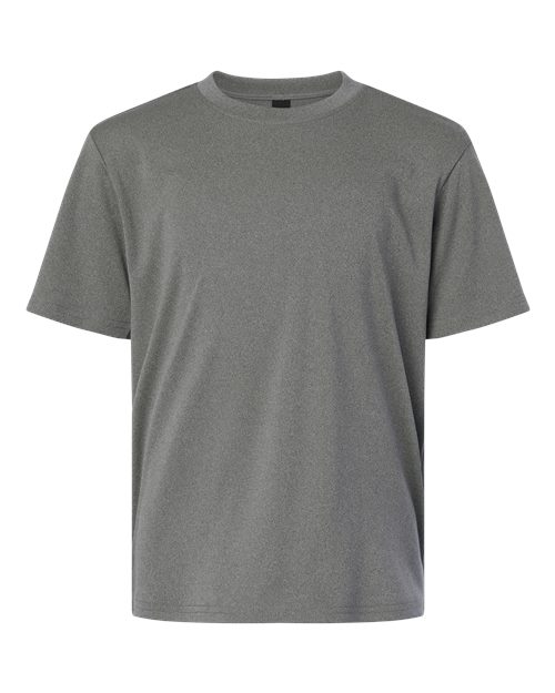 AllPro Youth Pro-Lock Performance T-Shirt-1