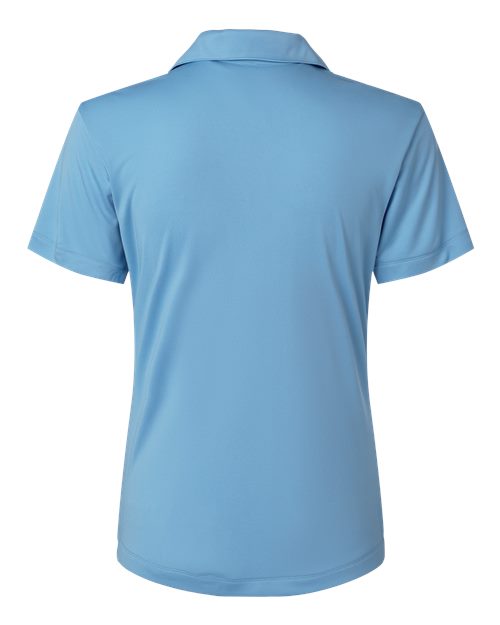 AllPro Women's Pro-Lock Performance Polo-2