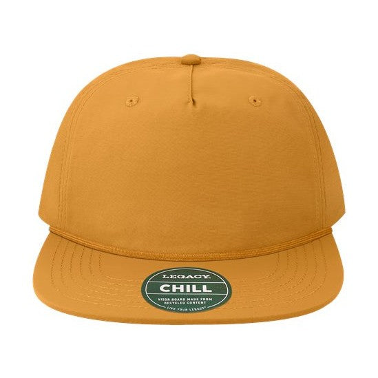 LEGACY The Chill Cap-1