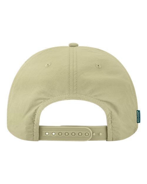 LEGACY The Chill Cap-2