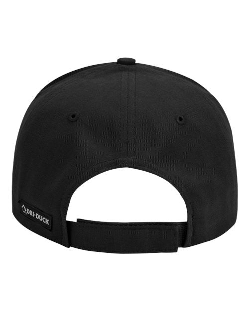 DRI DUCK Legend Cap-2