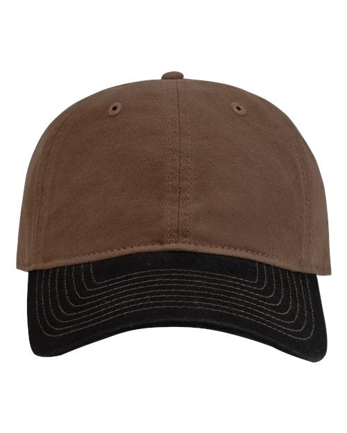 DRI DUCK Truman Cap-1
