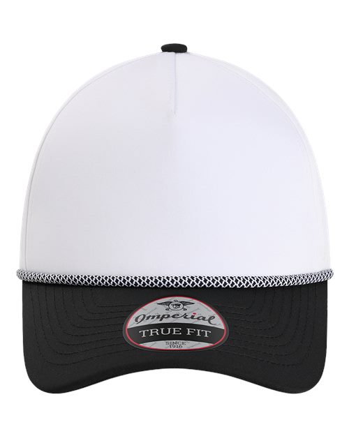 Imperial The Wrightson Cap-1