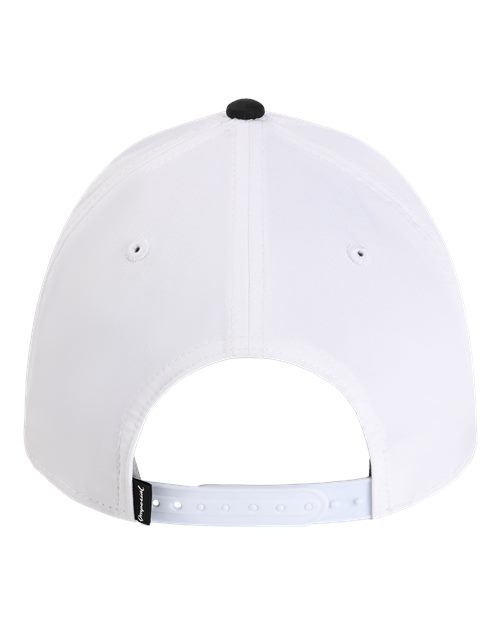 Imperial The Wrightson Cap-2