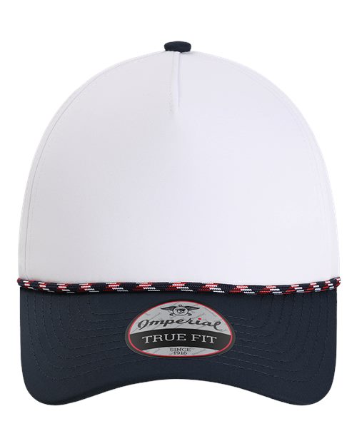 Imperial The Wrightson Cap-1