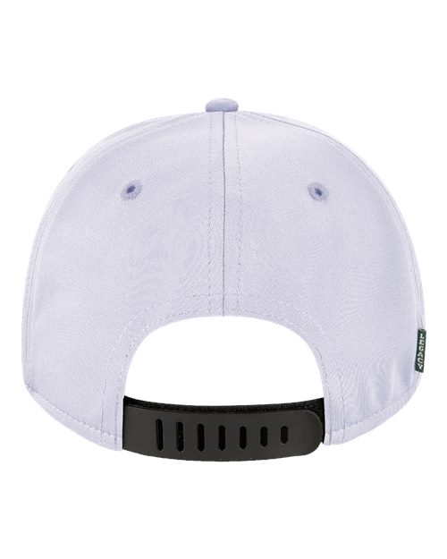 LEGACY Back Nine Cap-2