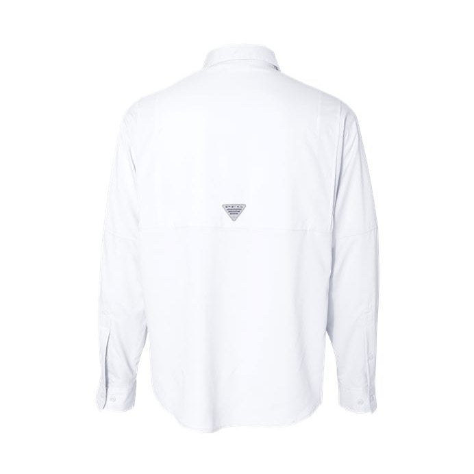 Columbia Men's PFG Tamiami II Shirt-2