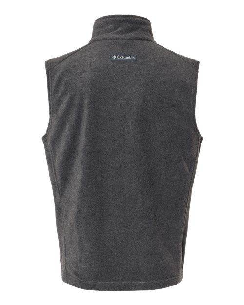 Columbia Men's Steens Mountain Vest-2
