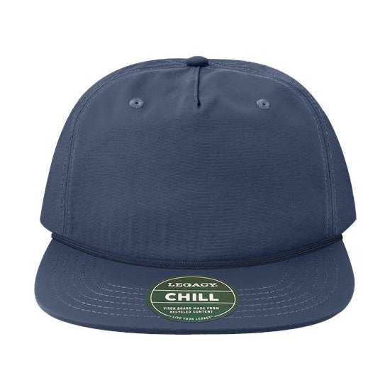 LEGACY The Chill Cap-1