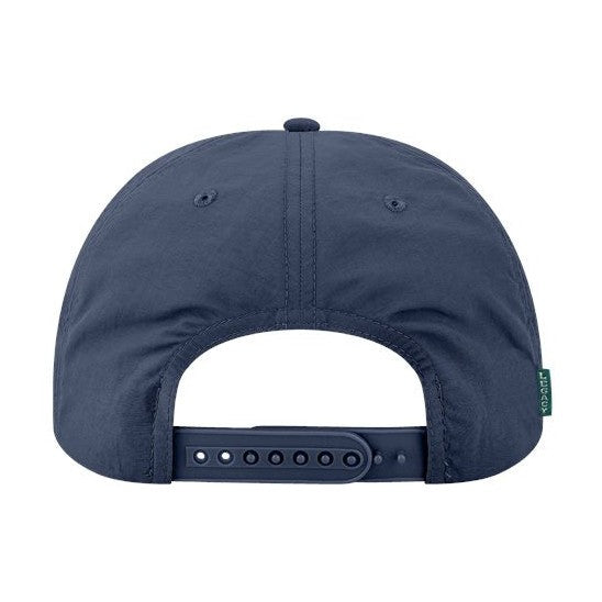 LEGACY The Chill Cap-2