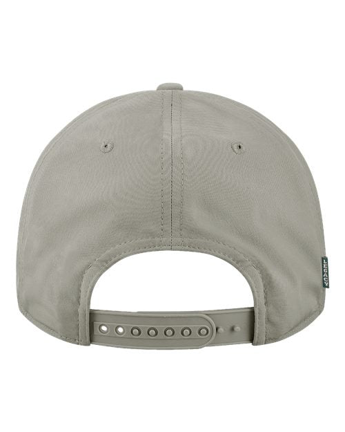 LEGACY The Caddy Rope Adjustable Cap-2