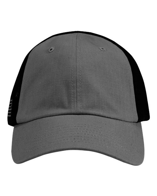DRI DUCK Range Cap-1