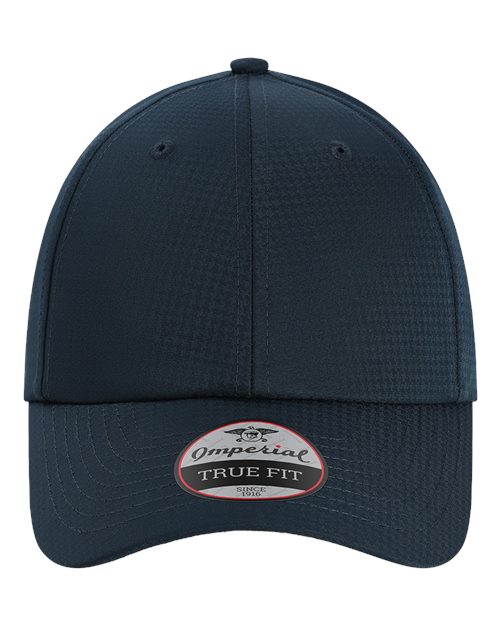 Imperial The Sophisticate Cap-1