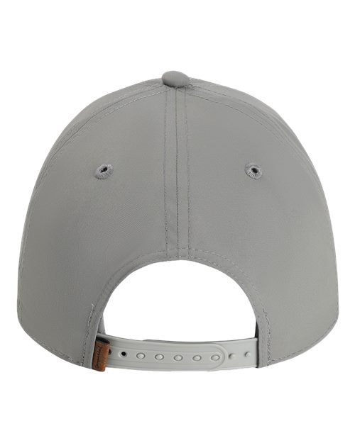 Imperial The Harrison Cap-2