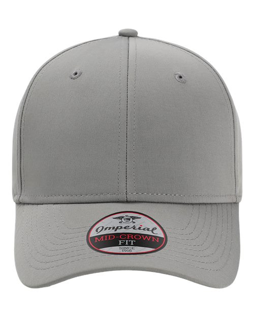 Imperial The Independent Cap-1