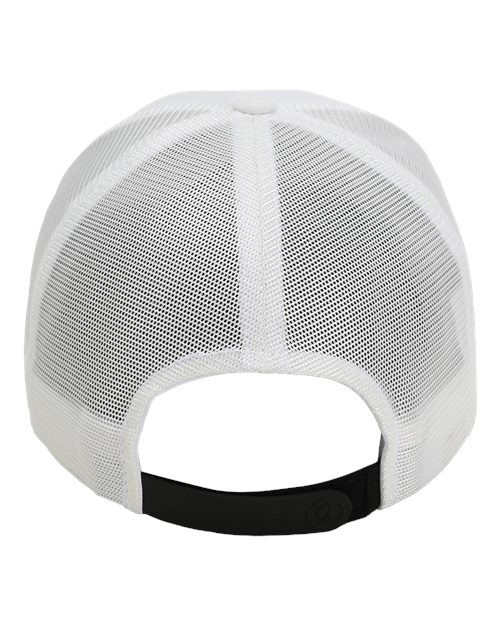 Imperial The Whitaker Mesh Cap-2