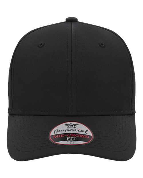 Imperial The Independent Cap-1