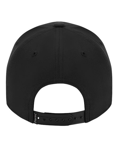 Imperial The Independent Cap-2