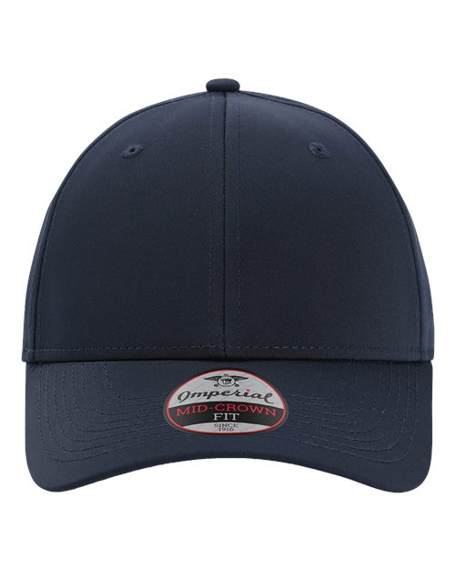 Imperial The Independent Cap-1