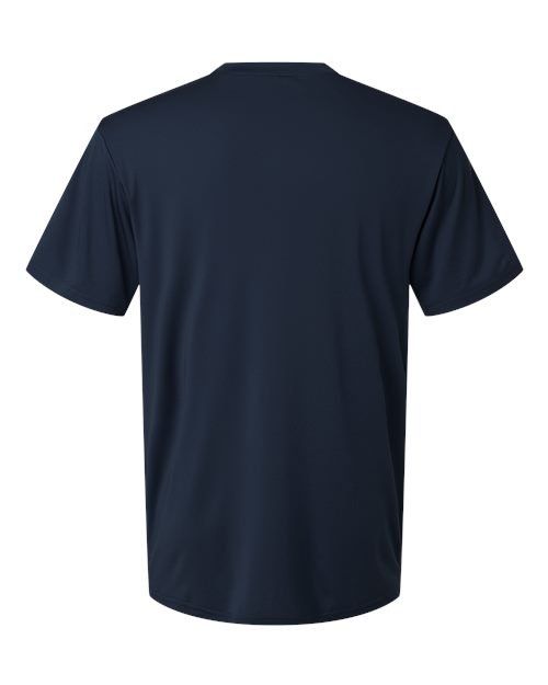 AllPro Men's Pro-Lock Performance T-Shirt-2