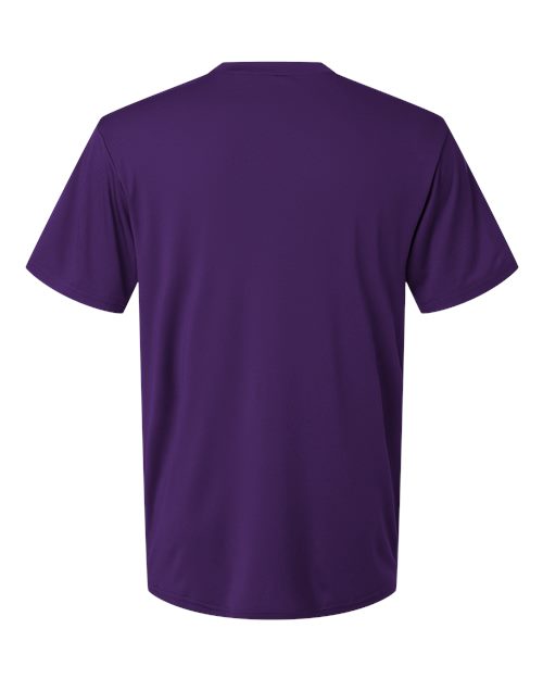 AllPro Men's Pro-Lock Performance T-Shirt-2