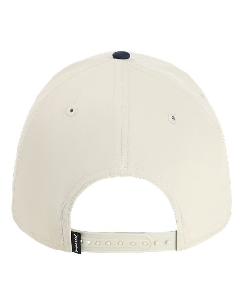 Imperial The Wingman Cap-2