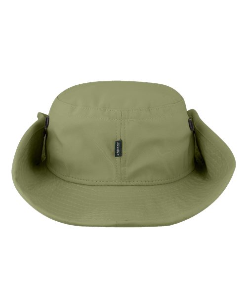 LEGACY Cool Fit Booney-2