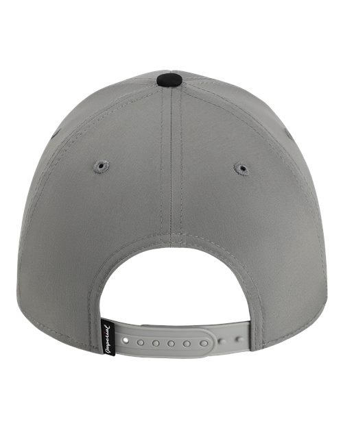 Imperial The Wingman Cap-2