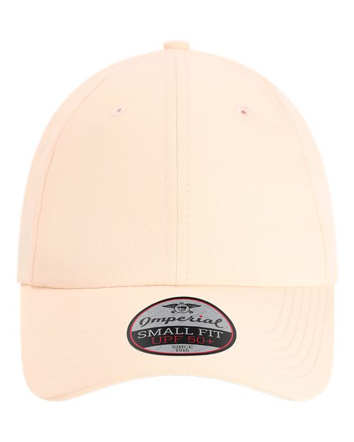 Imperial The Hinsen Performance Ponytail Cap-1