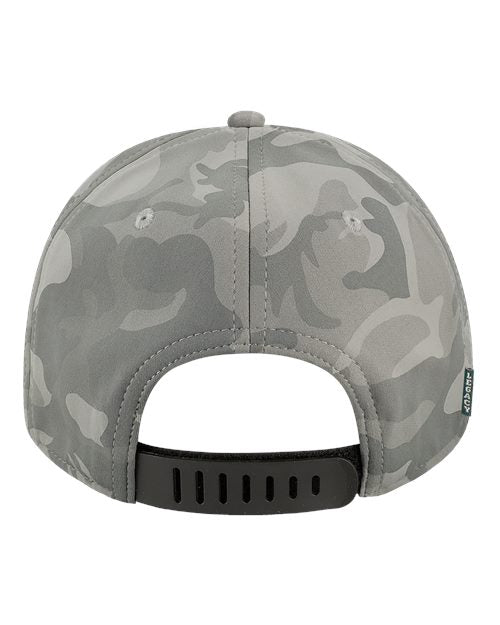 LEGACY Back Nine Cap-2