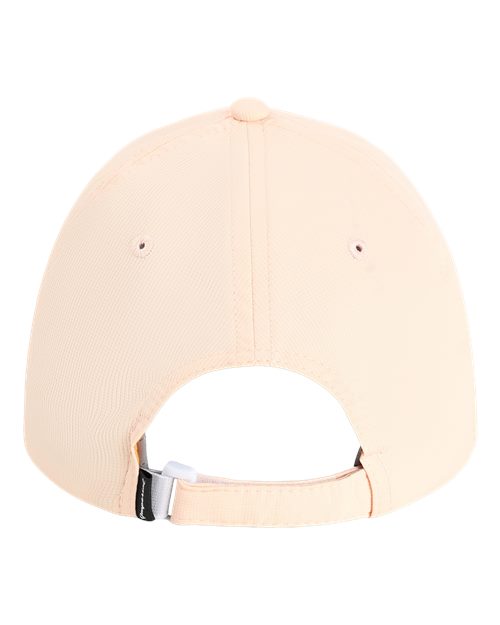 Imperial The Original Small Fit Performance Cap-2