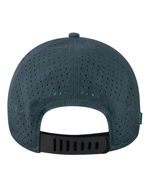 LEGACY Reclaim Mid-Pro Adjustable Cap-2