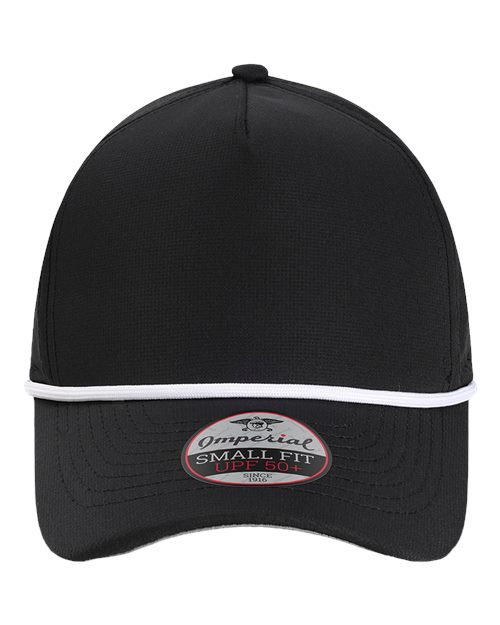 Imperial The Corral Cap-1