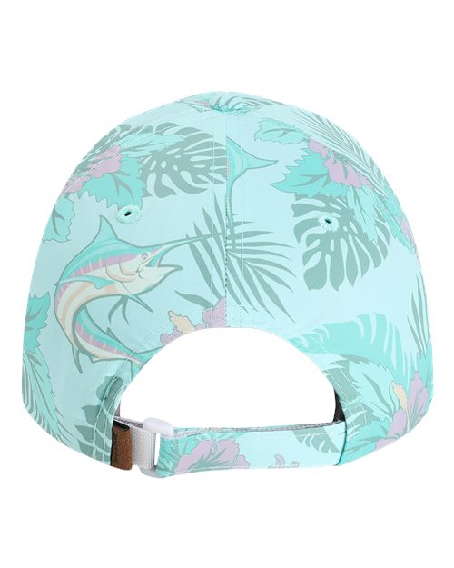 Imperial The Easy Read Cap-2