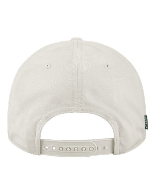 LEGACY The Caddy Rope Adjustable Cap-2