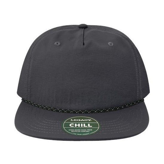 LEGACY The Chill Cap-1