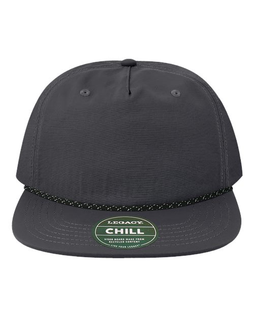 LEGACY The Chill Cap-1