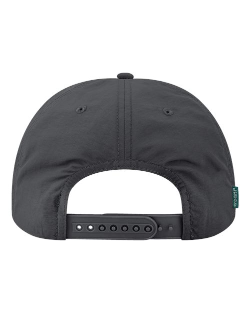 LEGACY The Chill Cap-2