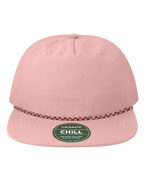 LEGACY The Chill Cap-1