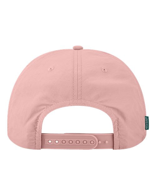 LEGACY The Chill Cap-2