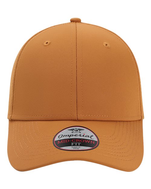 Imperial The Independent Cap-1