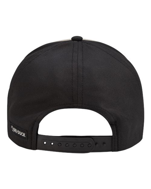 DRI DUCK Braxton Cap-2