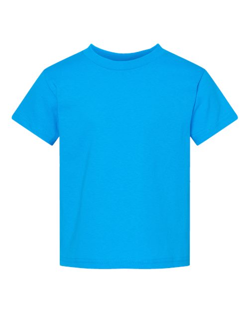 Rabbit Skins Youth Juvy T-Shirt-1