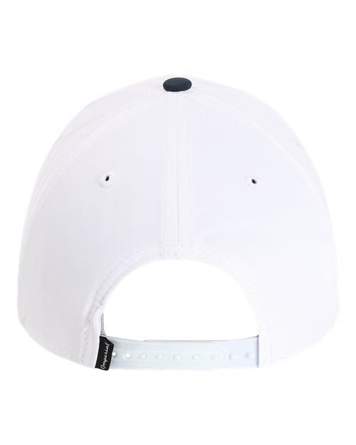 Imperial The Wingman Cap-2