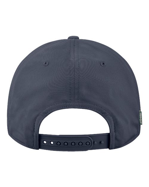 LEGACY The Caddy Rope Adjustable Cap-2