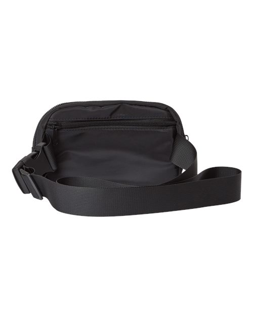 Liberty Bags Travel Belt Bag-2